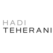 Hadi Tehrani