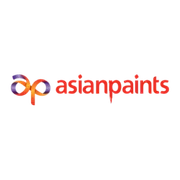 Asian Paints