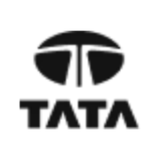 Tata Engineering Services