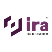 IRA Realty